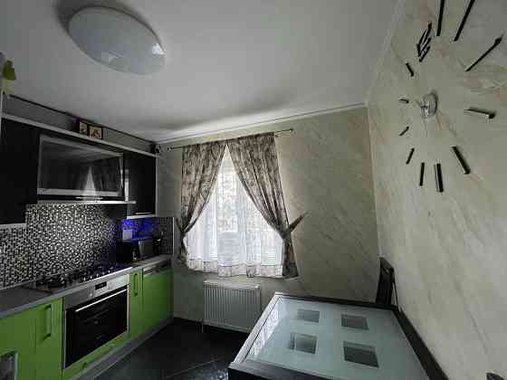 ПРОДАЖ 2-кімнатна квартира вул. Єськова Чернигов