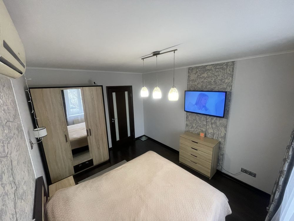 ПРОДАЖ 2-кімнатна квартира вул. Єськова Чернигов - изображение 7