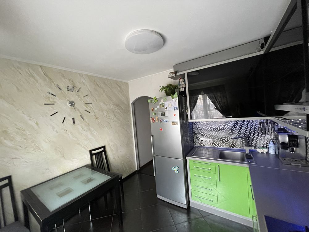 ПРОДАЖ 2-кімнатна квартира вул. Єськова Чернигов - изображение 5