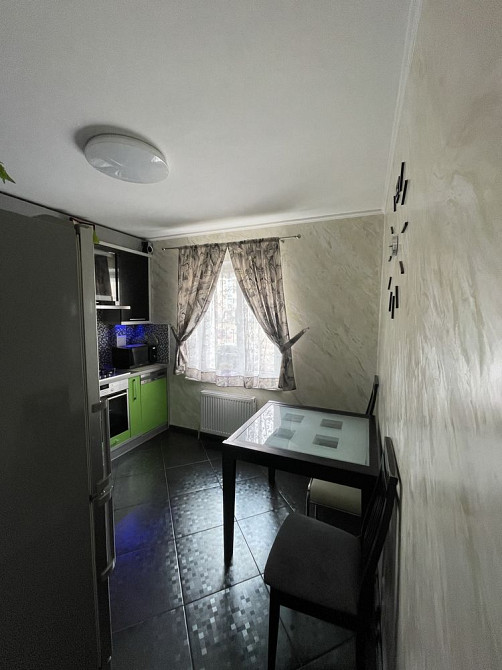 ПРОДАЖ 2-кімнатна квартира вул. Єськова Чернигов - изображение 6