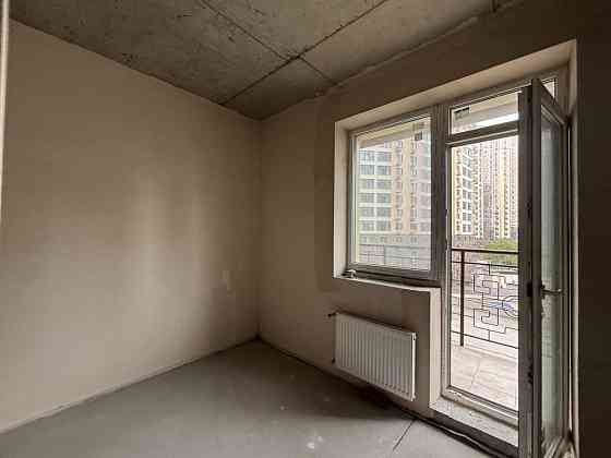 1 ком. квартира Аркадия ул. Генуэзская дом сдан Одеса