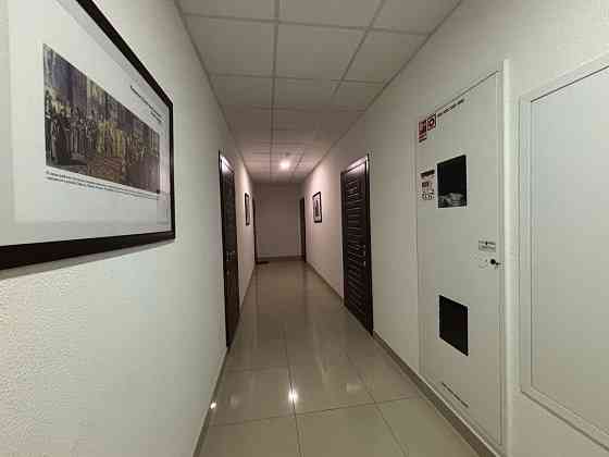 1 ком. квартира Аркадия ул. Генуэзская дом сдан Одеса