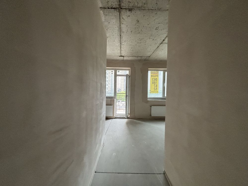 1 ком. квартира Аркадия ул. Генуэзская дом сдан Одеса - зображення 7