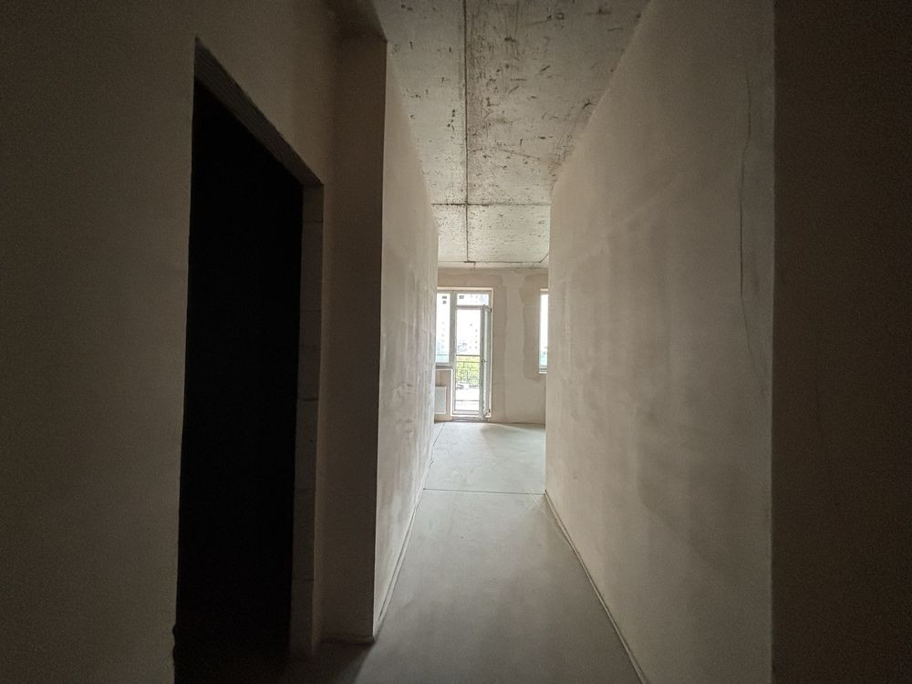 1 ком. квартира Аркадия ул. Генуэзская дом сдан Одеса - зображення 8