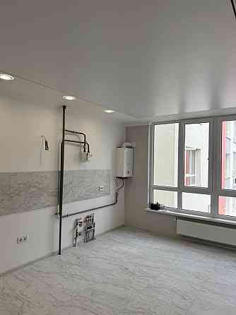 Продаж квартири з ремонтом с. Вовчинець 56.9 м2 