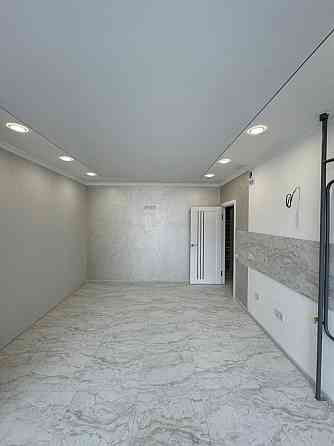 Продаж квартири з ремонтом с. Вовчинець 56.9 м2 