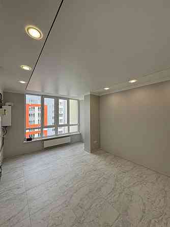 Продаж квартири з ремонтом с. Вовчинець 56.9 м2 