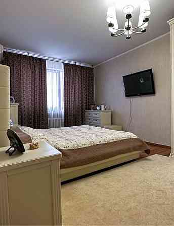 ВИГІДНО! ТЕРМІНОВО!Продаж!Старонаводницька вул.4-Б Печерськ4-кімнатна Київ