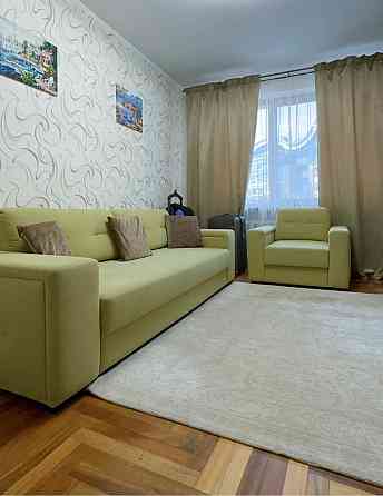 ВИГІДНО! ТЕРМІНОВО!Продаж!Старонаводницька вул.4-Б Печерськ4-кімнатна Київ