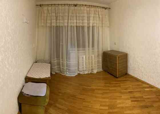 Квартиру 1кім. на Холодній горі продам 33м.кв. пблизу з Ростом!SE Харків