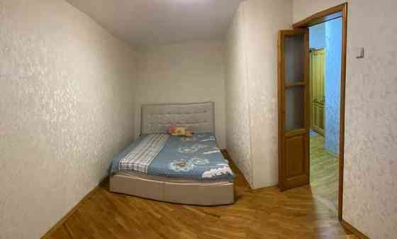 Квартиру 1кім. на Холодній горі продам 33м.кв. пблизу з Ростом!SE Харків