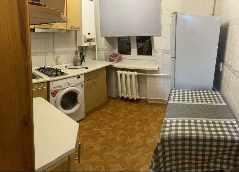 Квартиру 1кім. на Холодній горі продам 33м.кв. пблизу з Ростом!SE Харків - зображення 3