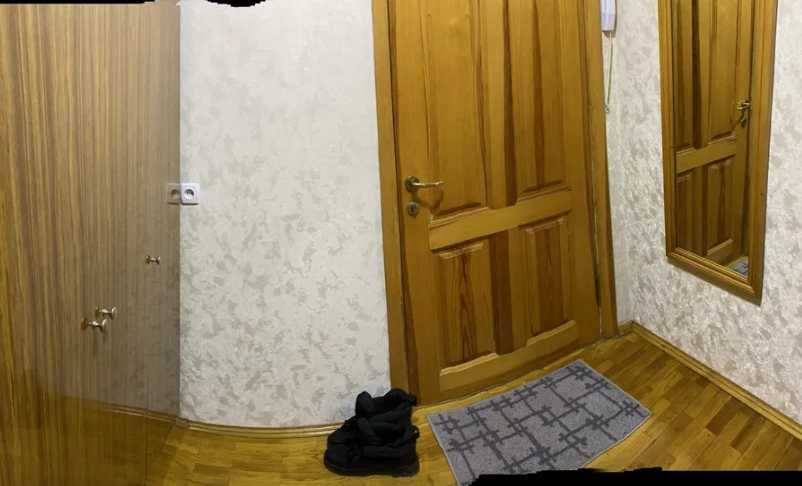 Квартиру 1кім. на Холодній горі продам 33м.кв. пблизу з Ростом!SE Харків - зображення 6