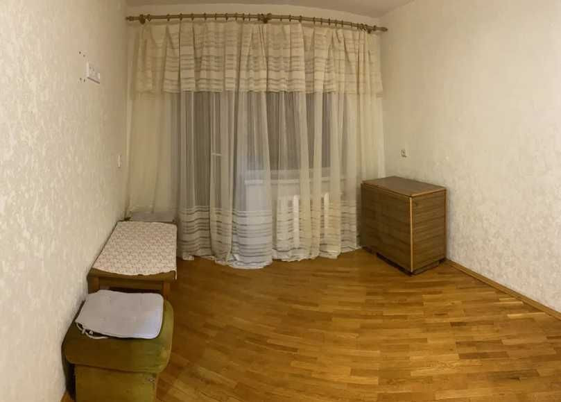 Квартиру 1кім. на Холодній горі продам 33м.кв. пблизу з Ростом!SE Харків - зображення 5