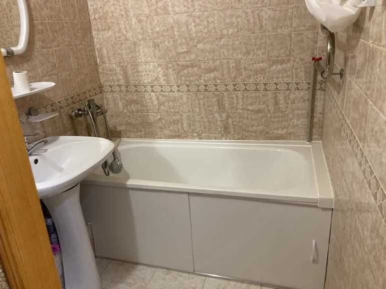 Квартиру 1кім. на Холодній горі продам 33м.кв. пблизу з Ростом!SE Харків - зображення 4