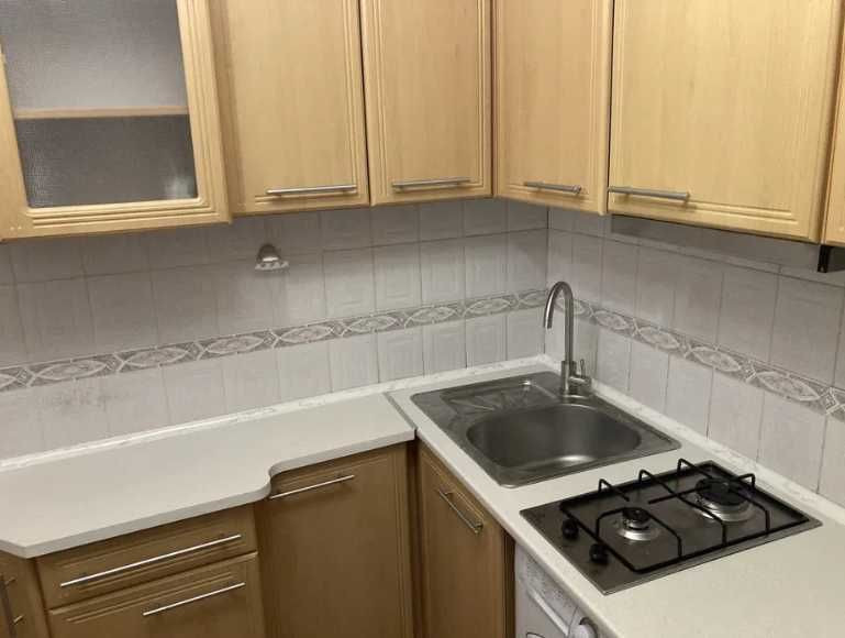 Квартиру 1кім. на Холодній горі продам 33м.кв. пблизу з Ростом!SE Харків - зображення 2