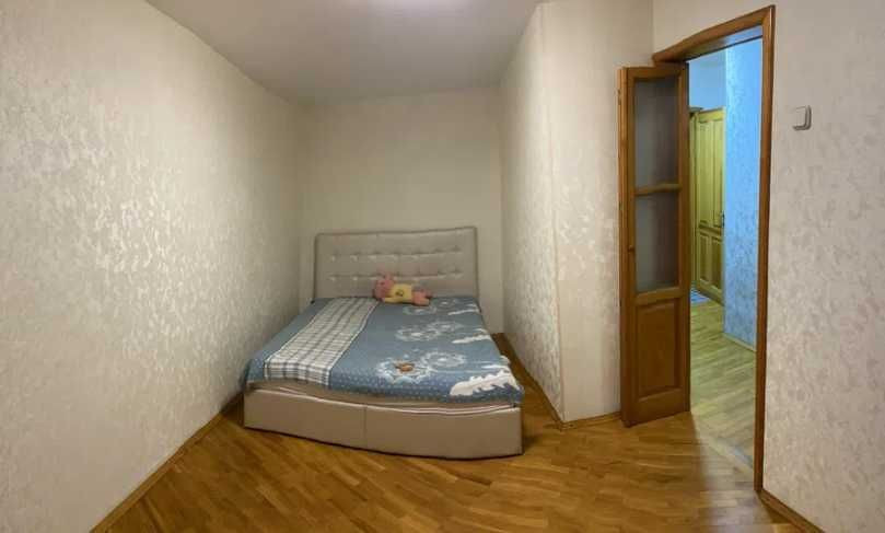 Квартиру 1кім. на Холодній горі продам 33м.кв. пблизу з Ростом!SE Харків - зображення 1