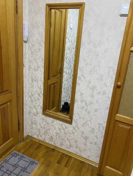 Квартиру 1кім. на Холодній горі продам 33м.кв. пблизу з Ростом!SE Харків - зображення 7