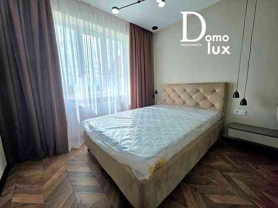 Топ-квартира в ЖК Містечко Центральне Ивано-Франковск