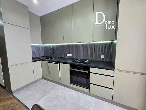 Топ-квартира в ЖК Містечко Центральне Ивано-Франковск