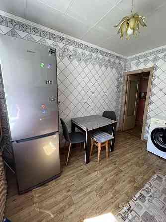 Продам 2-х Центр пр Поля /Кирова низ ТЦ Мериада сквер Героев Днепр