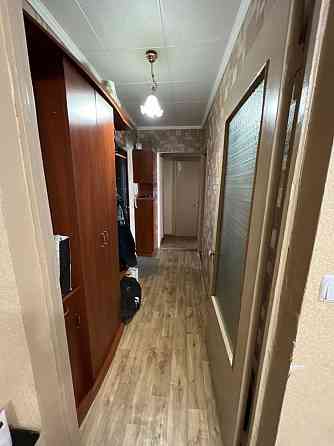 Продам 2-х Центр пр Поля /Кирова низ ТЦ Мериада сквер Героев Днепр