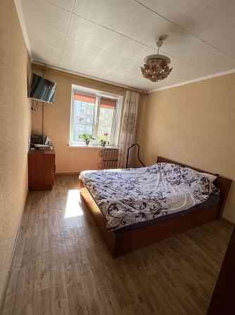 Продам 2-х Центр пр Поля /Кирова низ ТЦ Мериада сквер Героев Днепр