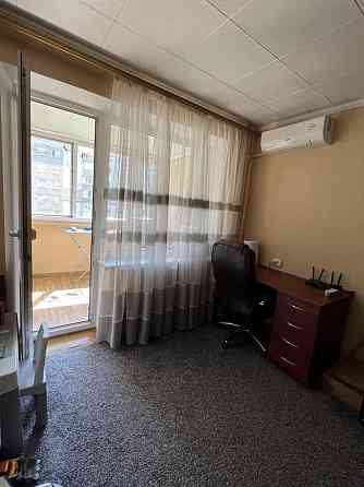 Продам 2-х Центр пр Поля /Кирова низ ТЦ Мериада сквер Героев Днепр