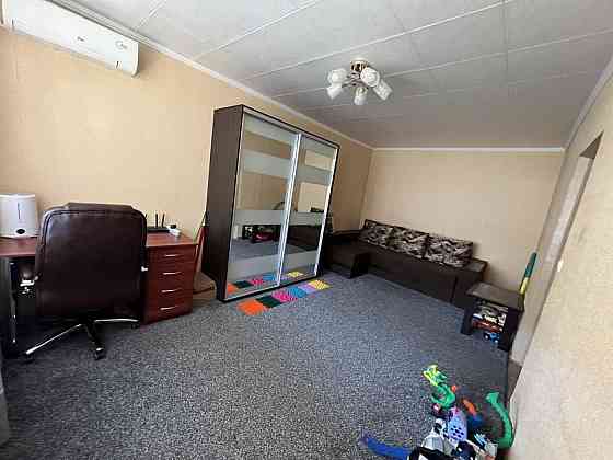 Продам 2-х Центр пр Поля /Кирова низ ТЦ Мериада сквер Героев Днепр