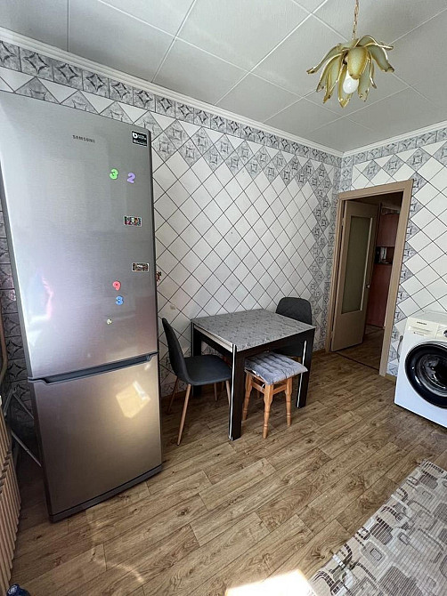 Продам 2-х Центр пр Поля /Кирова низ ТЦ Мериада сквер Героев Днепр - изображение 5