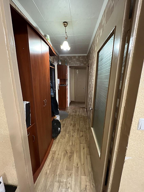 Продам 2-х Центр пр Поля /Кирова низ ТЦ Мериада сквер Героев Днепр - изображение 6