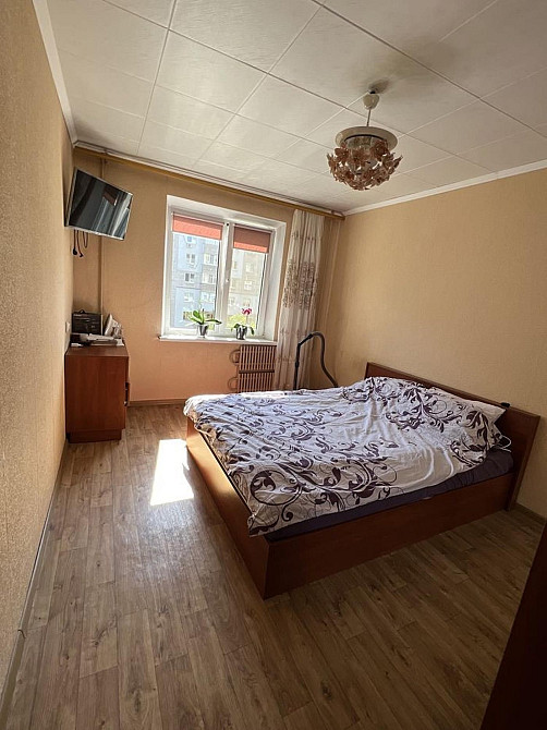 Продам 2-х Центр пр Поля /Кирова низ ТЦ Мериада сквер Героев Днепр - изображение 3