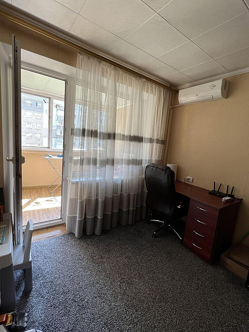 Продам 2-х Центр пр Поля /Кирова низ ТЦ Мериада сквер Героев Днепр - изображение 1