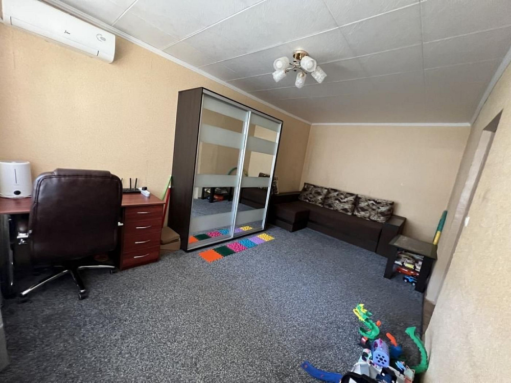 Продам 2-х Центр пр Поля /Кирова низ ТЦ Мериада сквер Героев Днепр - изображение 2