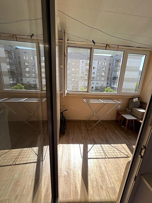 Продам 2-х Центр пр Поля /Кирова низ ТЦ Мериада сквер Героев Днепр - изображение 7