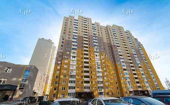 Продам 2-кімнатну квартиру у ЖК «Ярославичі», Вишгород. OV Вишгород