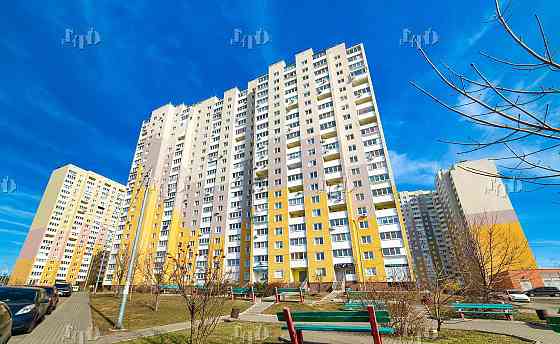 Продам 2-кімнатну квартиру у ЖК «Ярославичі», Вишгород. OV Вишгород