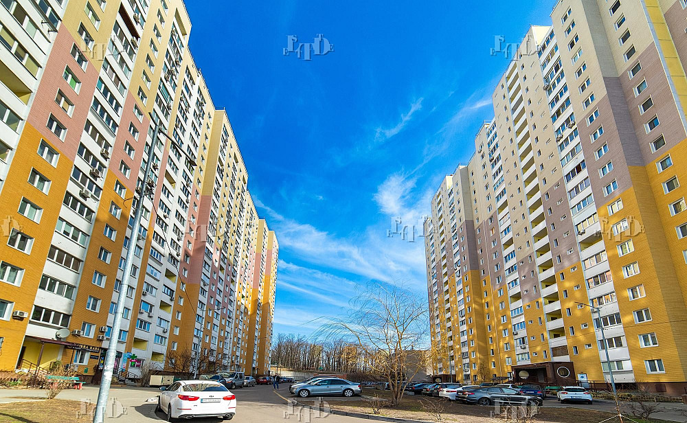 Продам 2-кімнатну квартиру у ЖК «Ярославичі», Вишгород. OV Вышгород - изображение 5