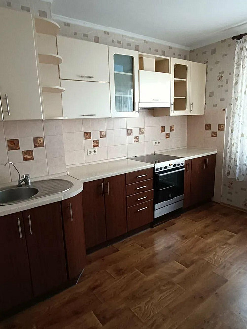 Продам 2-кімнатну квартиру у ЖК «Ярославичі», Вишгород. OV Вышгород - изображение 8