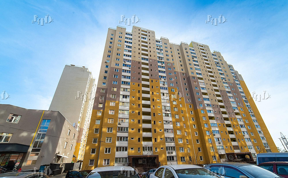 Продам 2-кімнатну квартиру у ЖК «Ярославичі», Вишгород. OV Вышгород - изображение 3