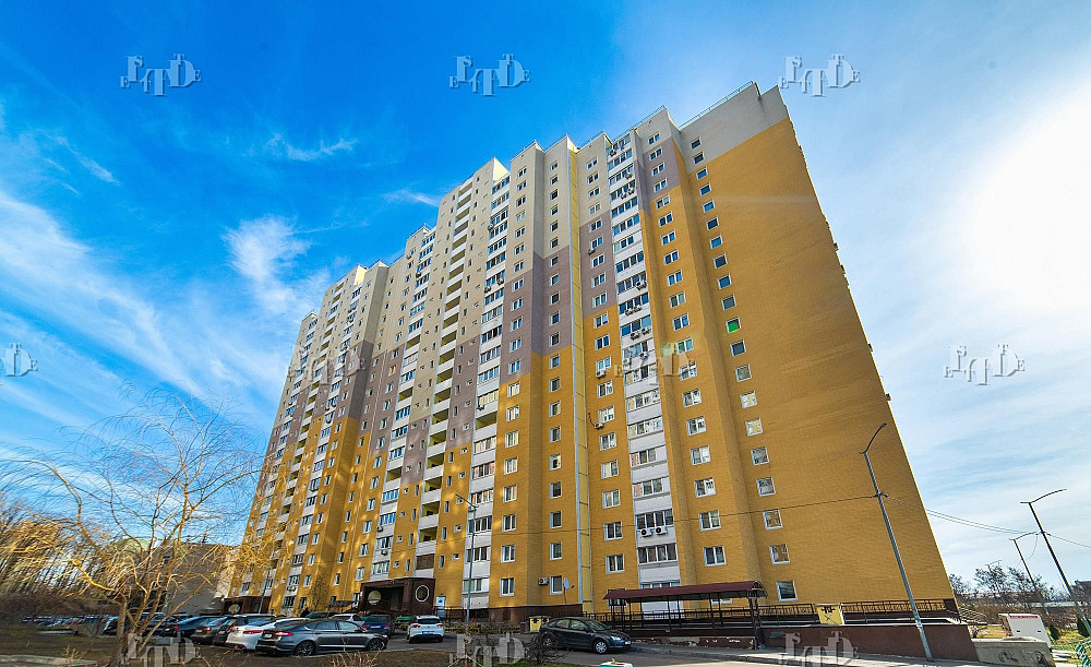 Продам 2-кімнатну квартиру у ЖК «Ярославичі», Вишгород. OV Вышгород - изображение 7