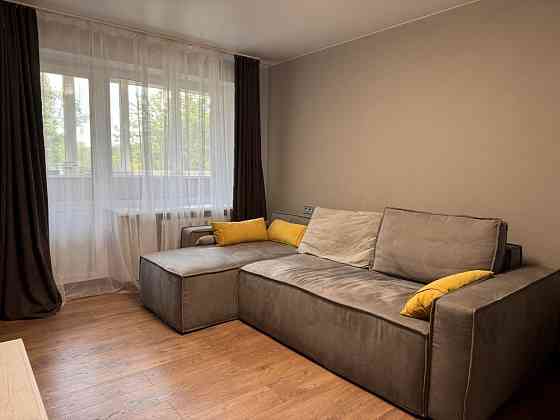 Продаж 2к квартири Запорізьке шосе Тополь Днепр