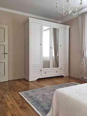 Двокімнатна квартира з ремонтом на Щасливому!!! Ровно