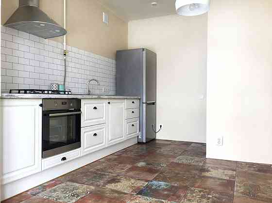 Двокімнатна квартира з ремонтом на Щасливому!!! Ровно