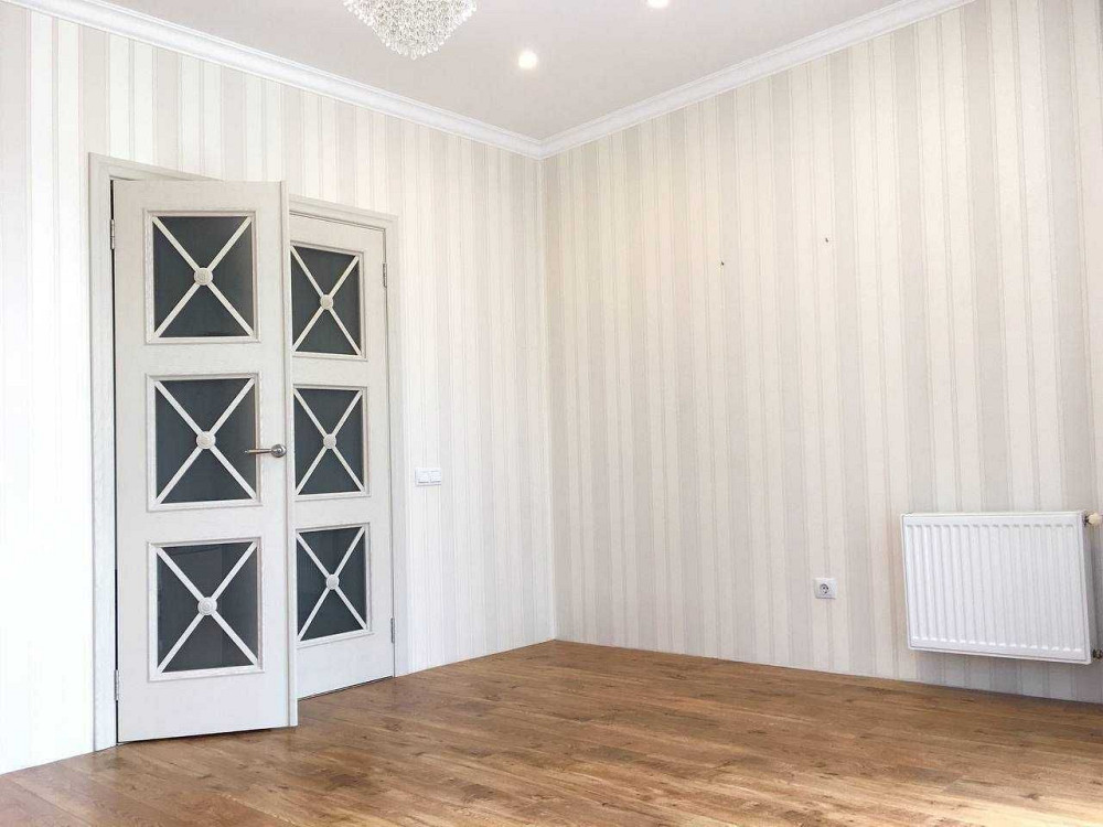 Двокімнатна квартира з ремонтом на Щасливому!!! Ровно - изображение 7