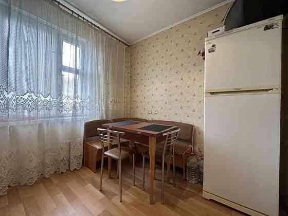 1но комн. на Королева, возле рынка Южный Одеса