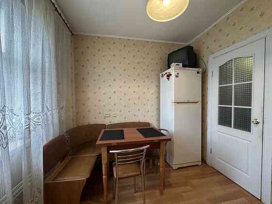 1но комн. на Королева, возле рынка Южный Одеса