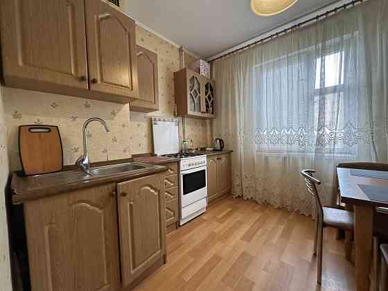 1но комн. на Королева, возле рынка Южный Одеса