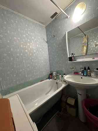 1но комн. на Королева, возле рынка Южный Одеса