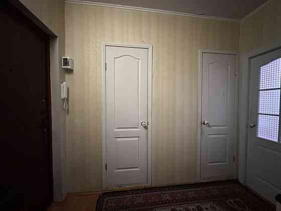 1но комн. на Королева, возле рынка Южный Одеса